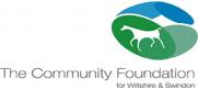 Community Founation Logo