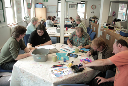 Learning 4 Life Careers