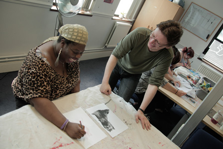 Learning 4 Life Careers